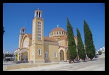 Paralimni -03-06-2017 - Bogdan Balaban